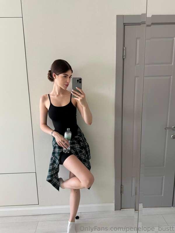 Morning person or night owl—what about you?🌙🌞