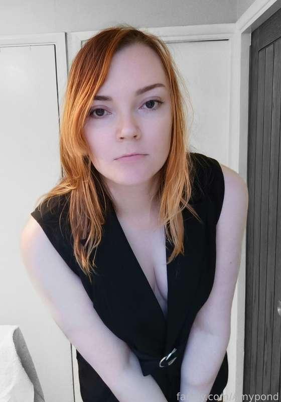 amypond image #1