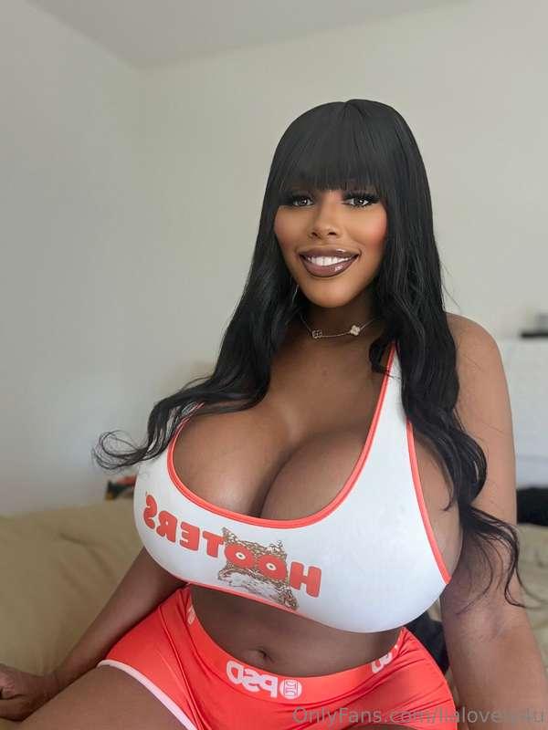 Should I make a sexy video and show you slutty I get in a JO..