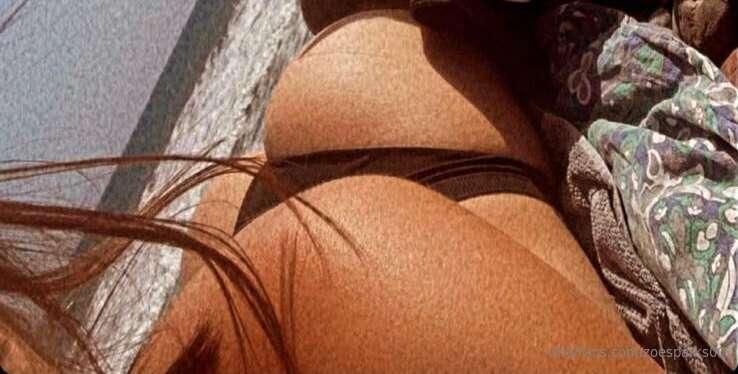 Give my ass a massage🤭