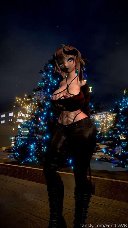 fendravr image #2