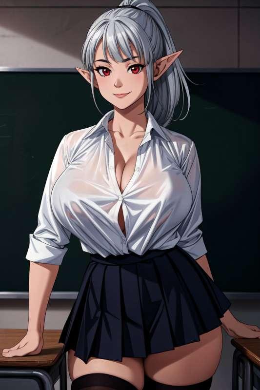 25-08-23 Elf NOWATERMARK+EXTRAS