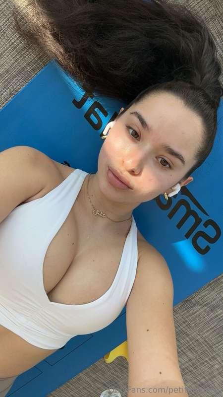 petitelatina7 main image