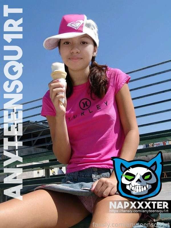 anyteensqu1rt image #1