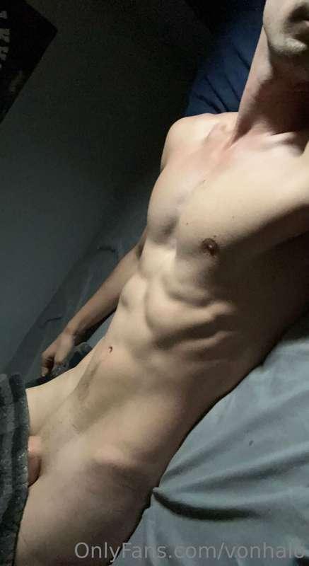 Here’s a lil collection from my Snapchat 😜