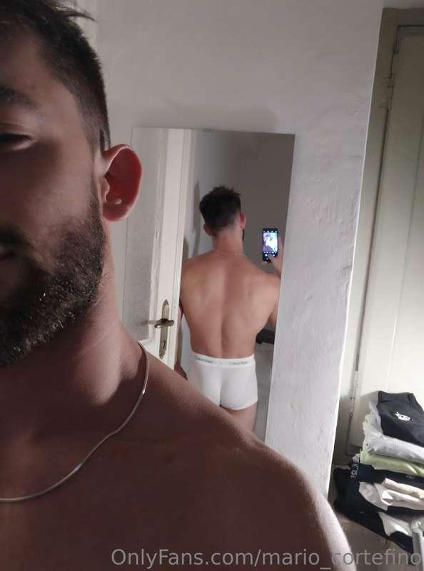 Empezamos calentando la semanita 🔥🔥🔥🔥🌘