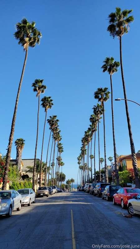 Still can't believe I live here, the city I've always dreamt..