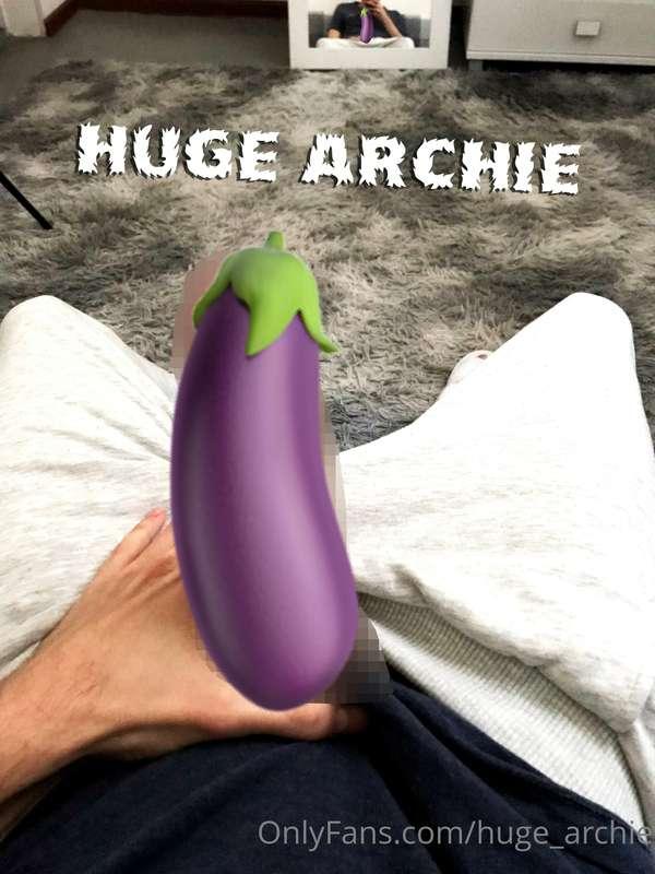 🍆 Why are you still not sitting on it?  🍆 Ну и почему ты до ..