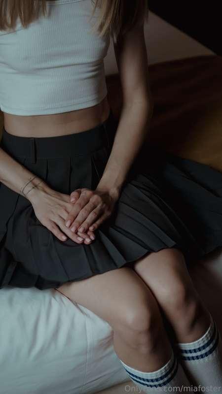 miafoster image #13