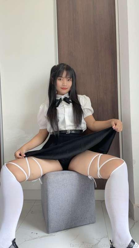 hotwife_netzuko image #3