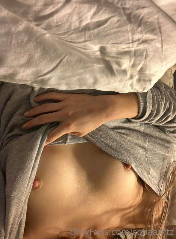 Hi🌼