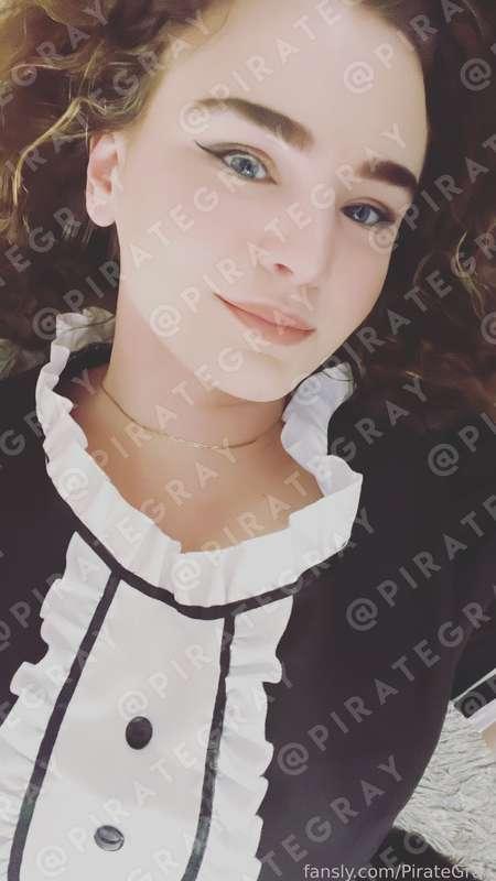 pirategray image #41