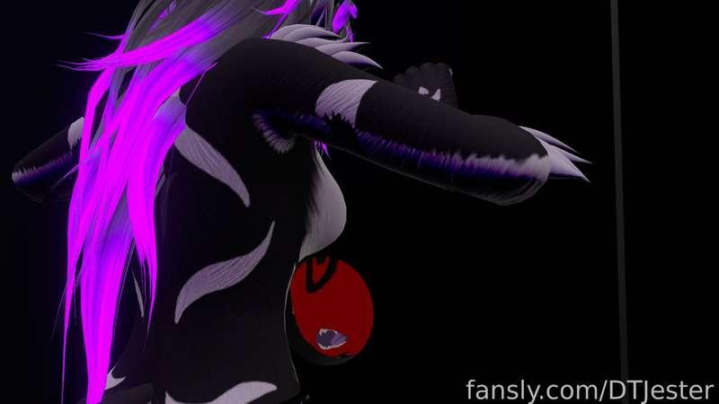 dtjester image #16