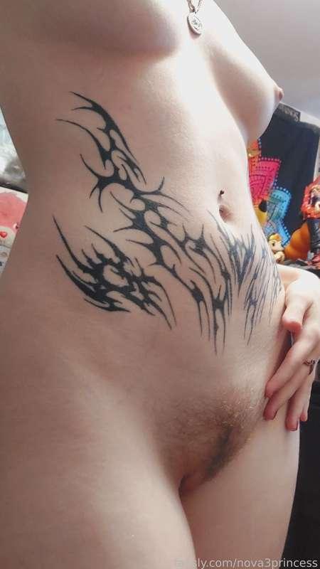 nova3princess image #16