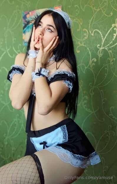 🟡FREE subscription🟡 ONLY NOW👉@sandraukitty🔥
You should be he..