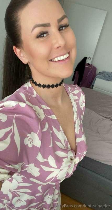 Ich liebe dieses Kleid 😍 gefällt es dir auch?