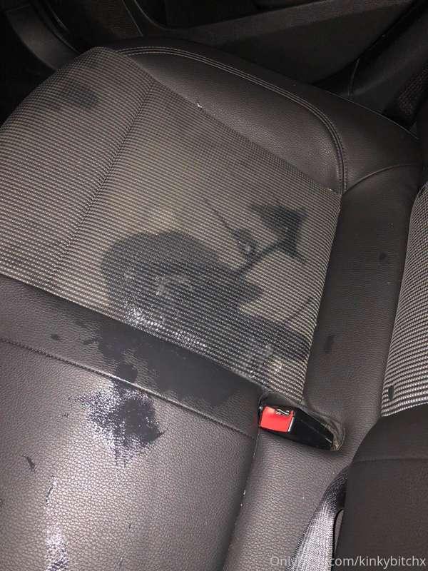 After math of what goes down in your car 
Make sure you brin..