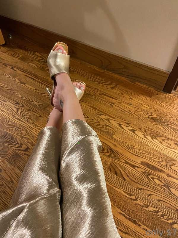 goddessvalentinaaa image #7