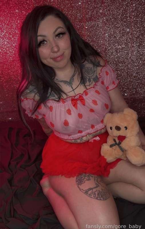gore_baby_ image #1