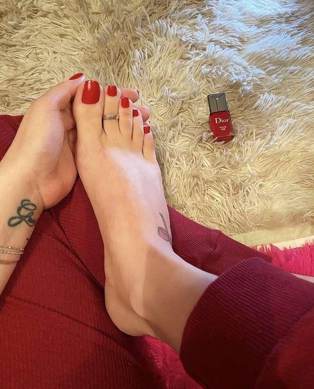❤️🔥