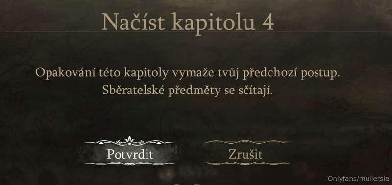 mullersieof image #5