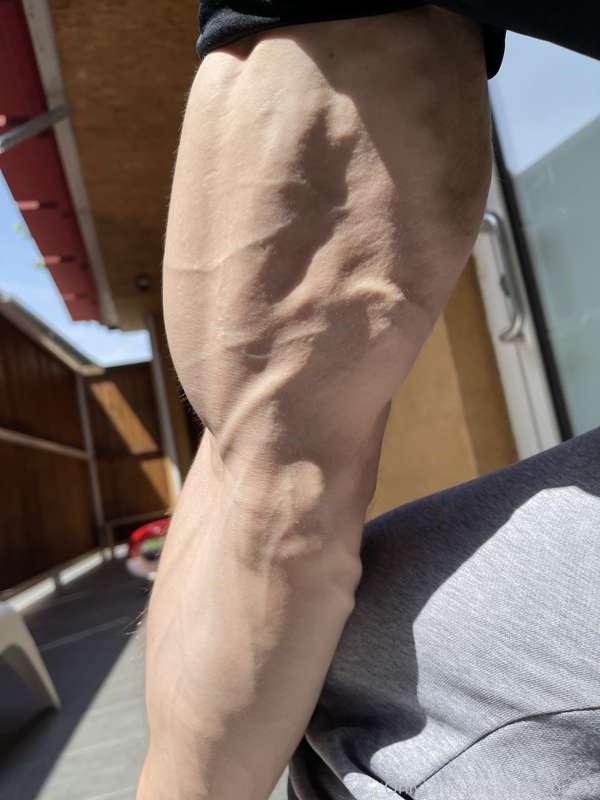 armzbro97 main image