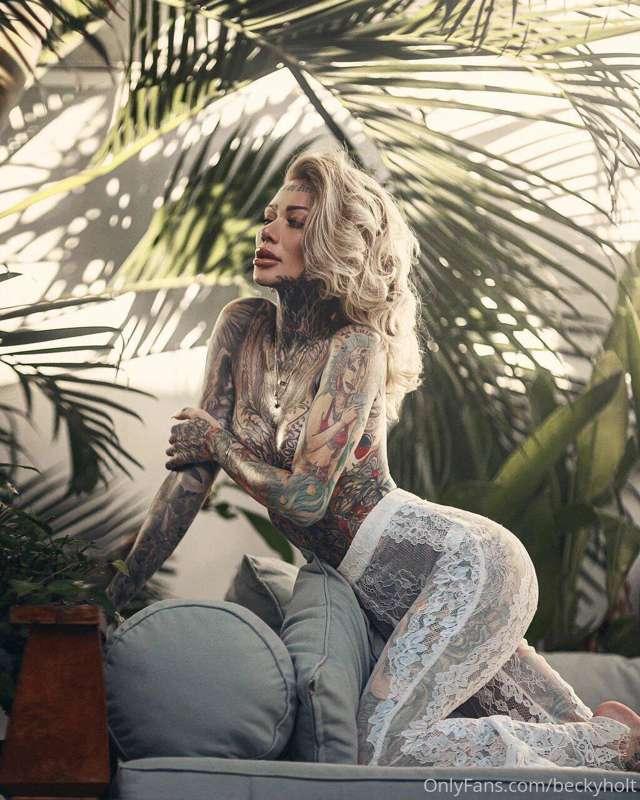Exclusive pictures. More to cum 💦