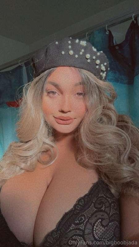 Titty Tuesday 2$ 🍈 pictures