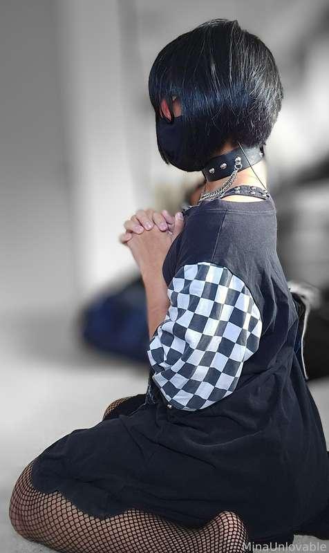 user377072094208335872 image #15