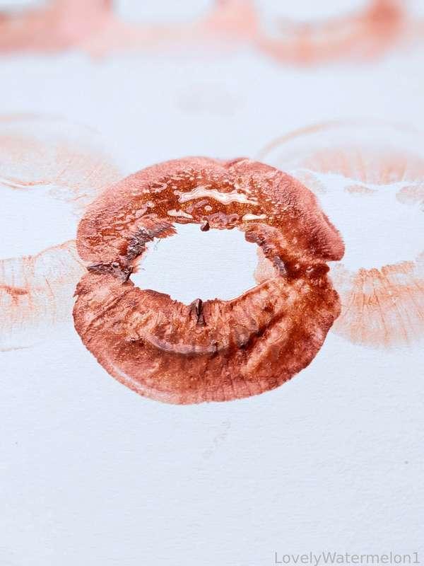 lovelywatermelon1 image #22