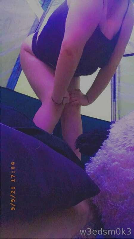 24 of my favorite photos for $12 only 🤭  It’s a splendid dea..