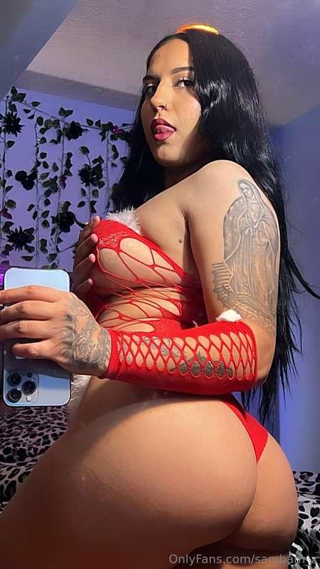 ‼️NEW B/G VIDEO‼️ super sexy, he came all on my pussy💦