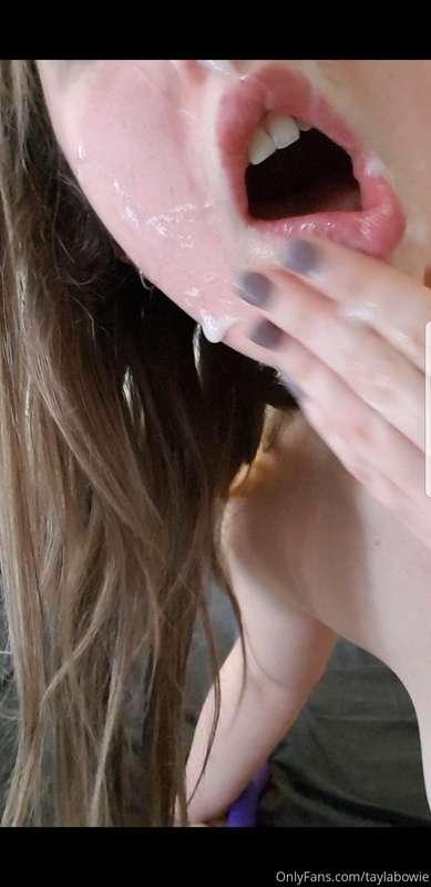Little teaser for the new content that will be sent tonight!..