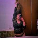 barbiematrioska
