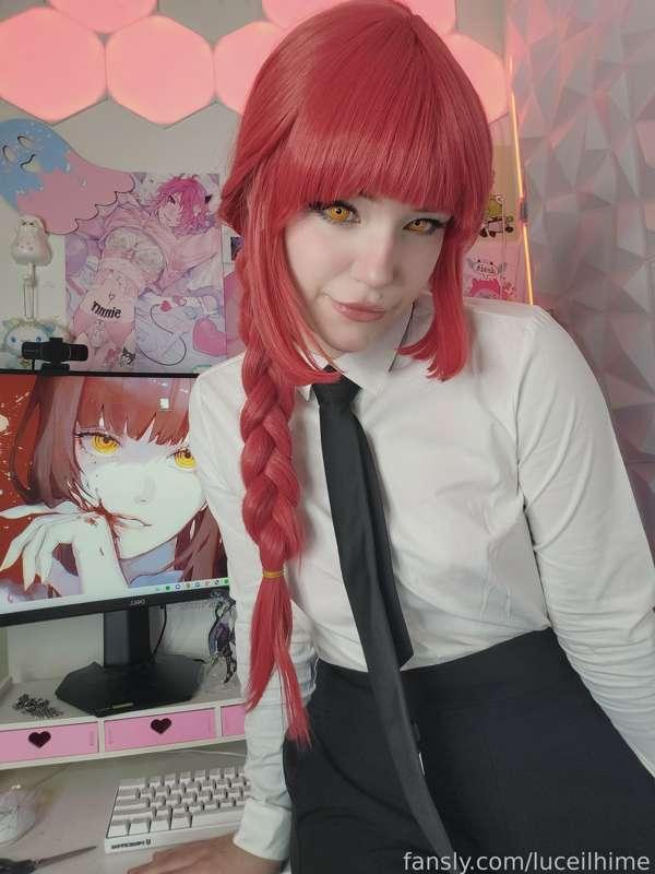 luceilhime image #2