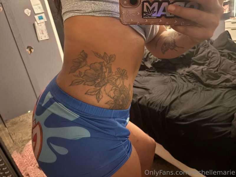 rechellemarie image #1