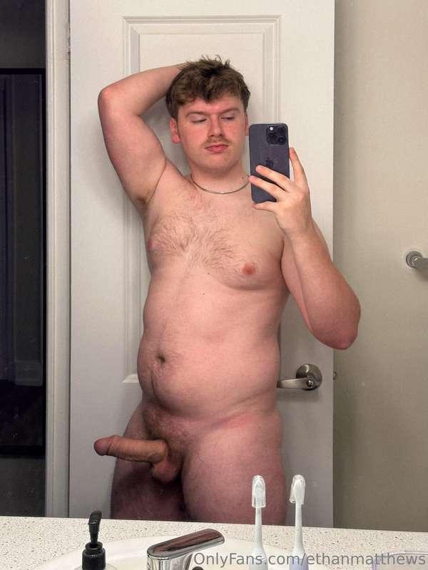 ethanmatthews image #0