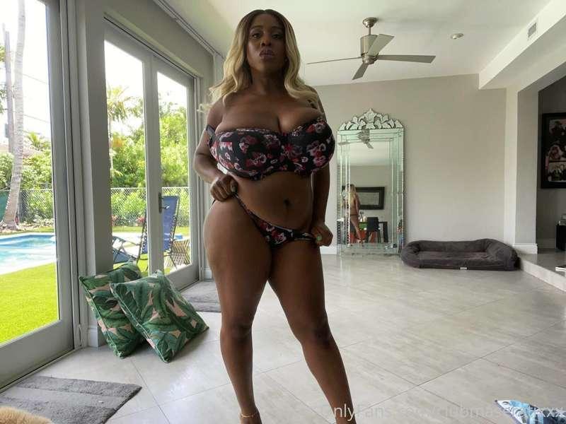 You like what you see? 