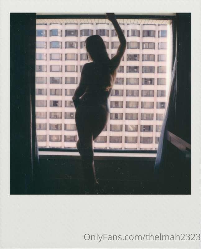 Views like a contact sheet