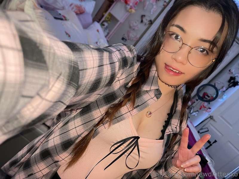 lewdkittenxo image #0