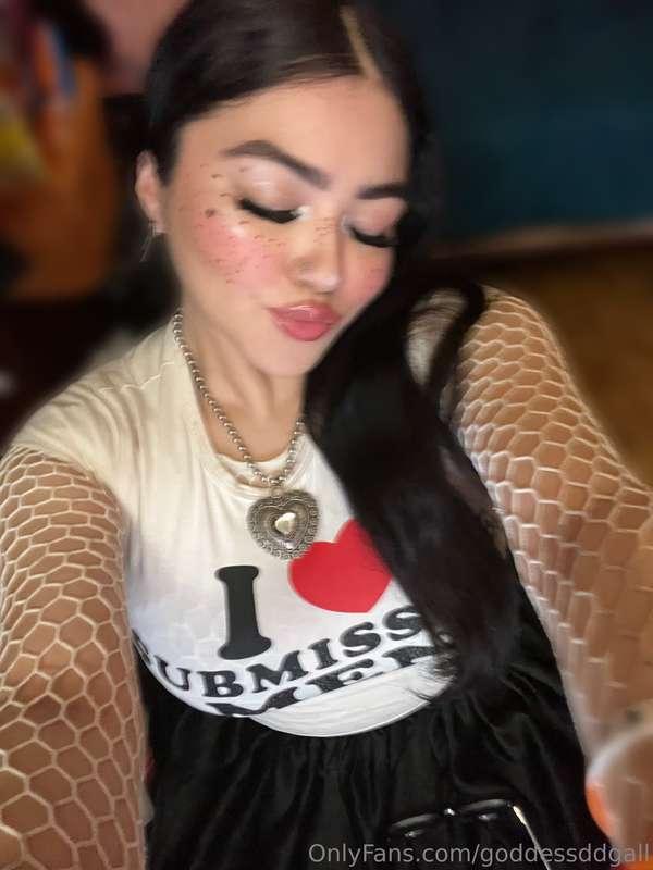 goddessddgall image #4