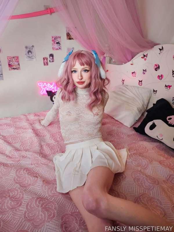 misspetitemay image #4