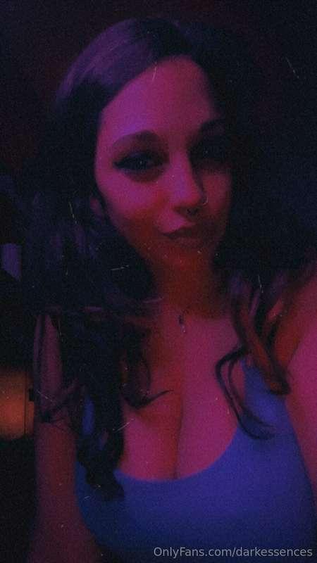 darkessences main image