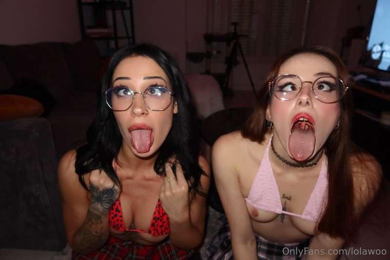 lolawoo image #0