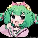 rurune