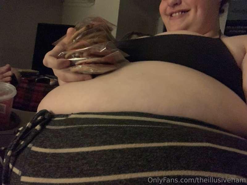 theillusiveham image #18