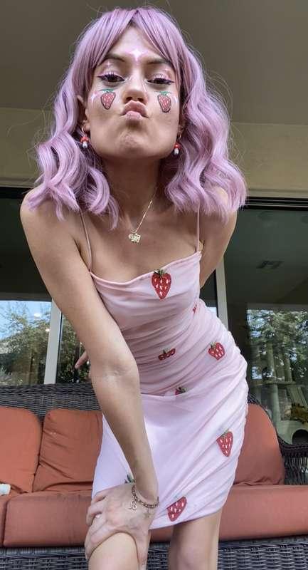 mystical_mckay image #28