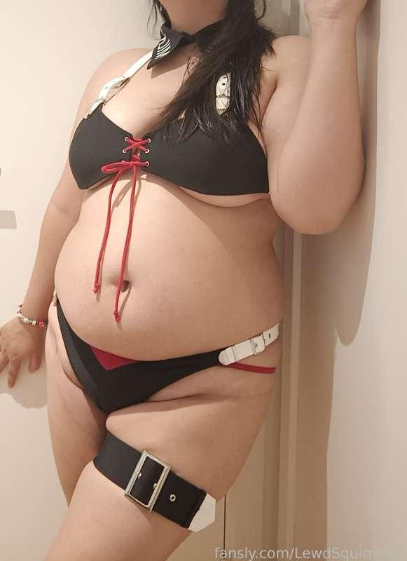 sifavellana image #2