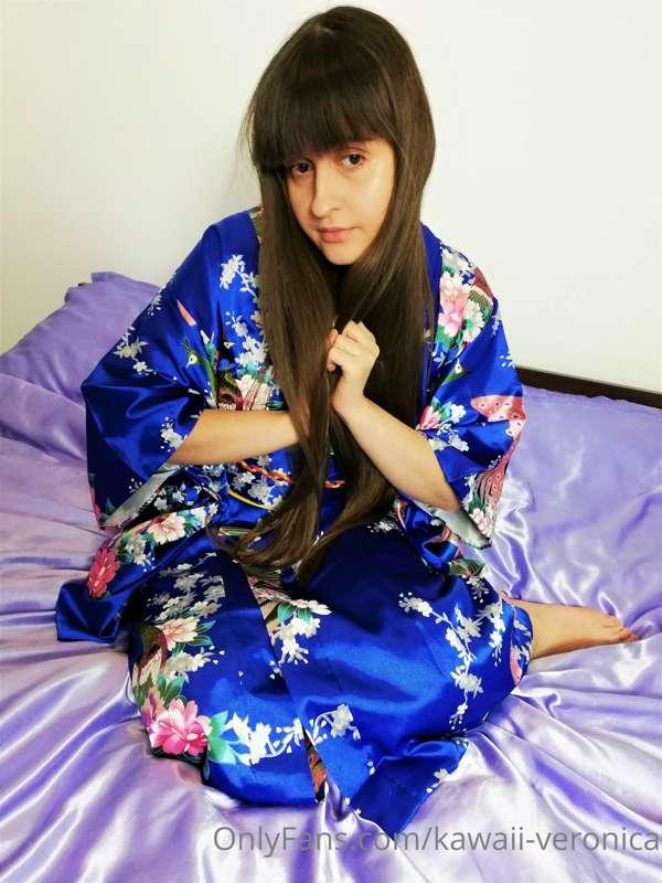 kawaii-veronica image #1