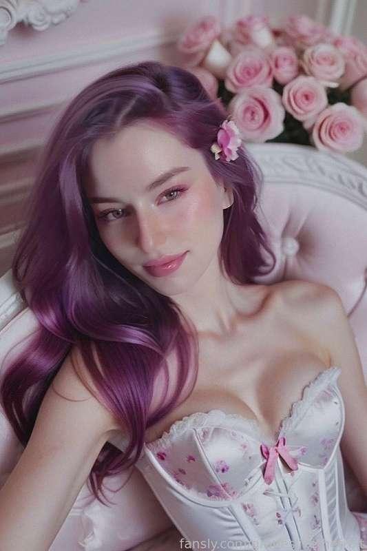 grapeslikethefruit image #1